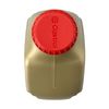 Produktbild für EDGE 0W-20 C5/ 1 L