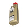 Produktbild für EDGE 0W-20 C5/ 1 L