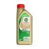 Produktbild für EDGE 0W-20 C5/ 1 L
