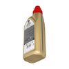 Produktbild für TRANSMAX ATF DEXRON®-VI MERCON® LV Multivehicle/ 1 L