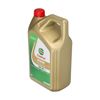 Produktbild für EDGE 0W-20 LL IV/ 5 L