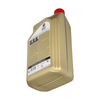 Produktbild für EDGE 0W-20 LL IV/ 5 L