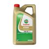 Produktbild für EDGE 0W-20 LL IV/ 5 L