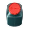 Produktbild für MAGNATEC 5W-30 A3/B4/ 1 L