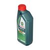 Produktbild für MAGNATEC 5W-30 A3/B4/ 1 L