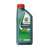 Produktbild für MAGNATEC 5W-30 A3/B4/ 1 L