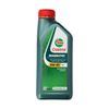 Produktbild für MAGNATEC 5W-30 A5/ 1 L