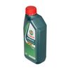 Produktbild für MAGNATEC 5W-30 A5/ 1 L