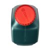 Produktbild für MAGNATEC 5W-30 A5/ 1 L