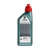 Produktbild für TRANSMAX ATF DX III Multivehicle/ 1 L