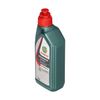 Produktbild für TRANSMAX ATF DX III Multivehicle/ 1 L