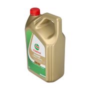 EDGE Turbo Diesel 5W-40 (5L) BMW 1