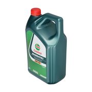 MAGNATEC 0W-30 D/ 5 L FORD KUGA