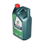 MAGNATEC 5W-20 E/ 5 L FORD TOURNEO COURIER