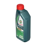 MAGNATEC 0W-30 C2/ 1 L PEUGEOT EXPERT