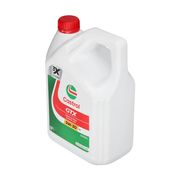 GTX 5W-30 C4 (4L) NISSAN MURANO