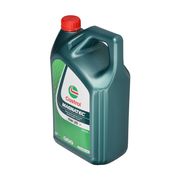 MAGNATEC 0W-20 D/ 5 L FORD PUMA