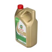 EDGE 0W-20 C5/ 5 L OPEL KARL