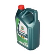 MAGNATEC 5W-30 DX/ 5 L FIAT FREEMONT