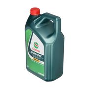 MAGNATEC 5W-30 A3/B4/ 5 L OPEL SINTRA