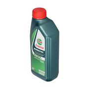 Magnatec Dualock 10W-40 A3/B4 (1L) MINI