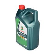 MAGNATEC 5W-30 A5/ 5 L FORD STREET KA