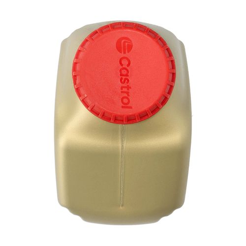 Produktbild für Castrol EDGE 5W-30 C3 [1L] 