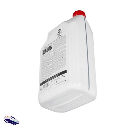 Produktbild für GTX 5W-40 A3/B4/ 5 L