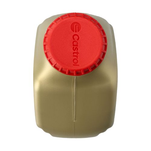 Produktbild für EDGE 0W-20 C5/ 1 L