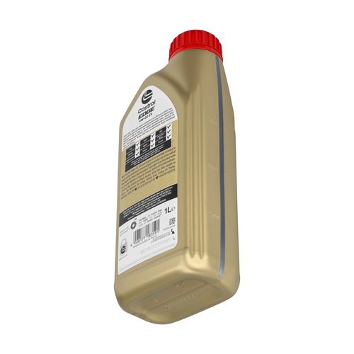 Produktbild für EDGE 0W-20 C5/ 1 L