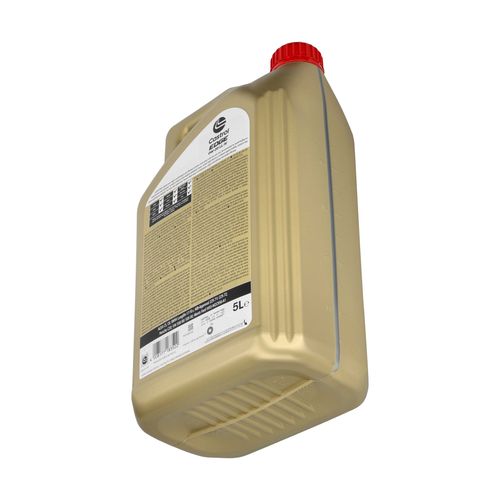 Produktbild für EDGE 0W-20 LL IV/ 5 L