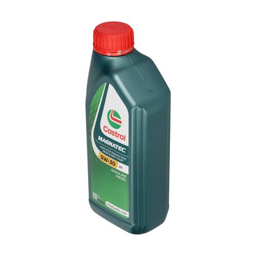 Produktbild für MAGNATEC 5W-30 A5/ 1 L