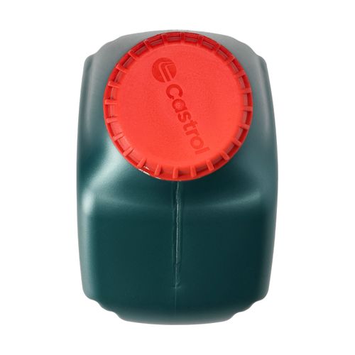 Produktbild für MAGNATEC 5W-30 A5/ 1 L