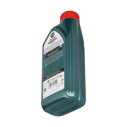 Produktbild für MAGNATEC 5W-30 A5/ 1 L