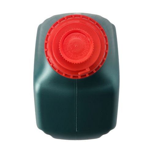 Produktbild für TRANSMAX ATF DX III Multivehicle/ 1 L