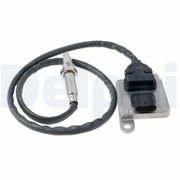 NOx-Sensor, NOx-Katalysator MERCEDES-BENZ GLA-KLASSE