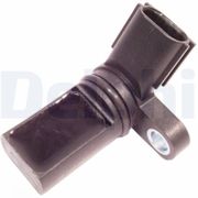 Sensor, Nockenwellenposition NISSAN PRIMERA