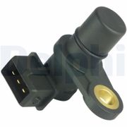 Sensor, Nockenwellenposition CHEVROLET MATIZ