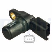 Sensor, Nockenwellenposition NISSAN QASHQAI / QASHQAI +2