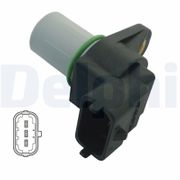 Sensor, Nockenwellenposition MERCEDES-BENZ GLE