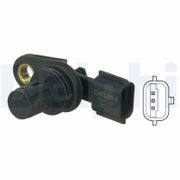 Sensor, Nockenwellenposition MERCEDES-BENZ CITAN