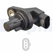 Sensor, Nockenwellenposition MERCEDES-BENZ GLC