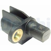 Sensor, Raddrehzahl FORD FUSION