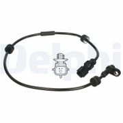 Sensor, Raddrehzahl FORD ECOSPORT