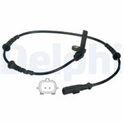 Sensor, Raddrehzahl RENAULT MEGANE CC