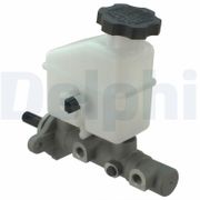 Hauptbremszylinder KIA CEE D