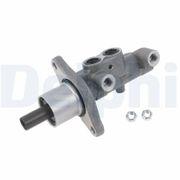 Hauptbremszylinder VOLVO V50