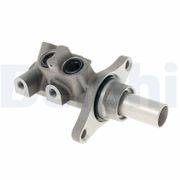 Hauptbremszylinder FORD TRANSIT CONNECT