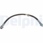 Bremsschlauch MAZDA B-SERIE