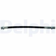 Bremsschlauch TOYOTA LAND CRUISER PRADO